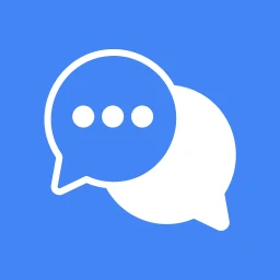 SMS Messages: Messaging App