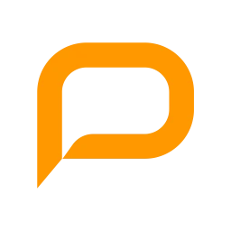 Biểu tượng Ping Chat